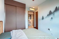 Normanton Park (D5), Apartment #531043161